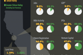 2014 Silicon Valley Index