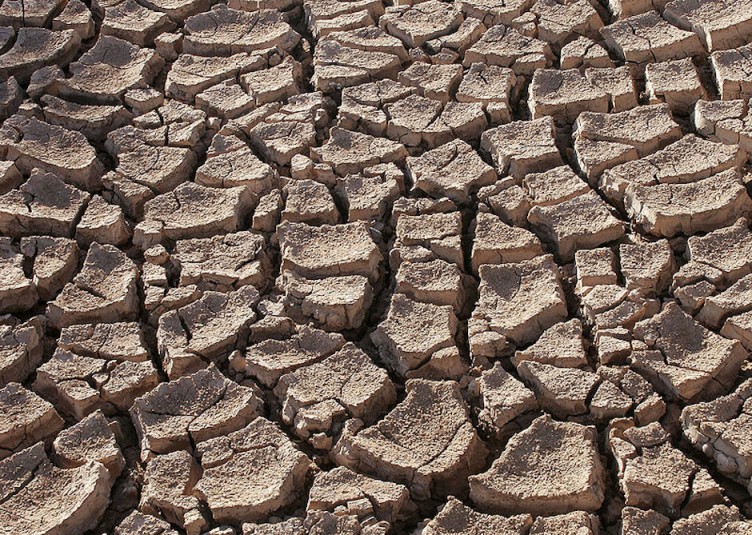 Drought2