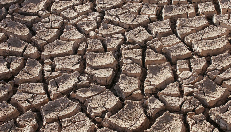 Drought2