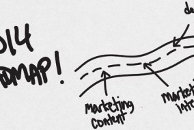 roadmap