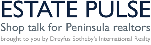 Estate Pulse
