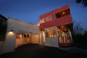 remodel