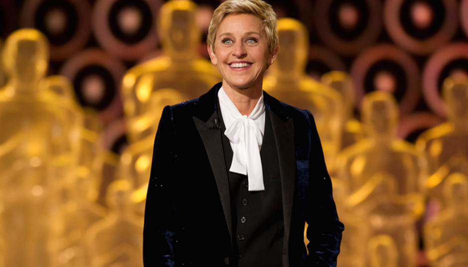 ellen