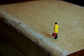 suitcase