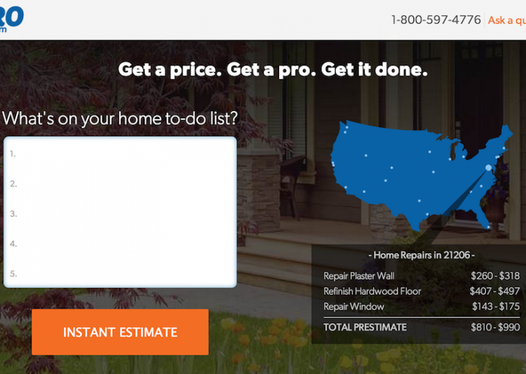 Pro.com